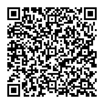 QR 6f5c232