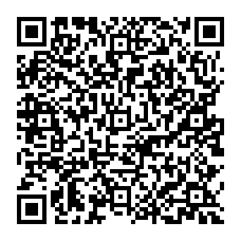 QR 6f5c3a4