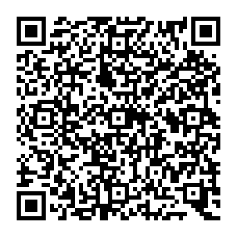 QR 6f5c3ea