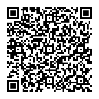 QR 6f5c6b2