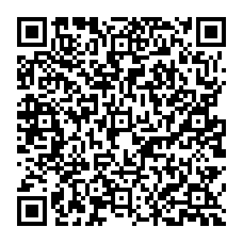 QR 6f5c8d2