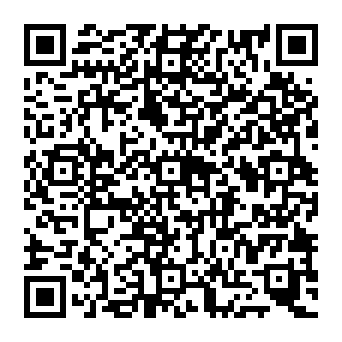QR 6f5cbc7