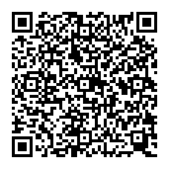 QR 6f5cc3f