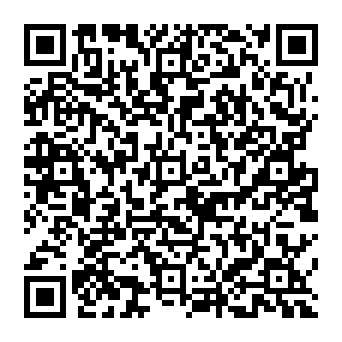 QR 6f5cd2c