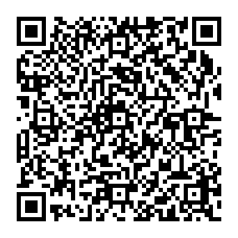 QR 6f5ce02