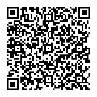 QR 6f5cef7