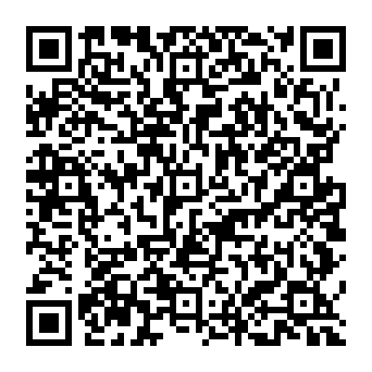 QR 6f5d2be