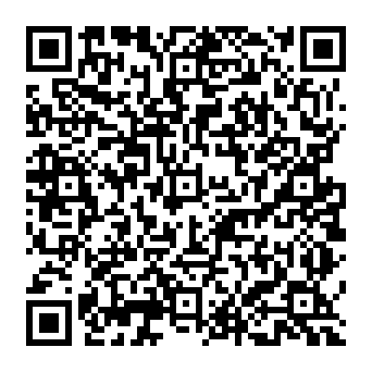QR 6f5d5c7