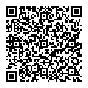 QR 6f5da49