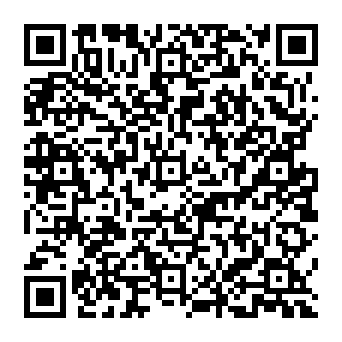 QR 6f5da7b
