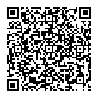 QR 6f5ddcf