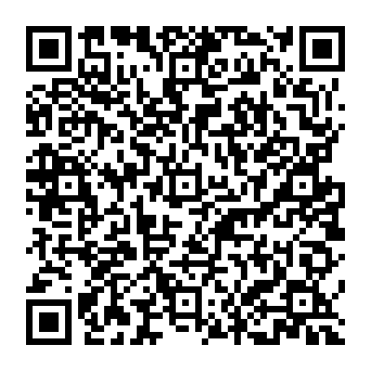 QR 6f5df54