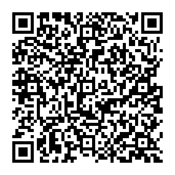 QR 6f5e276