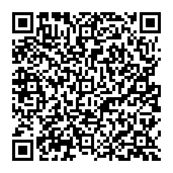 QR 6f5e416