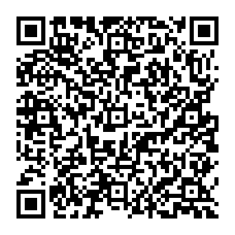 QR 6f5e682