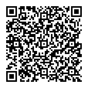QR 6f5e97a