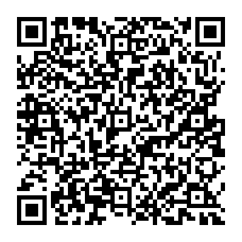 QR 6f5ea49