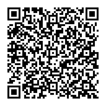 QR 6f5ed36