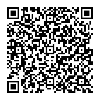 QR 6f5efda