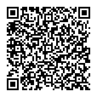 QR 6f5f026