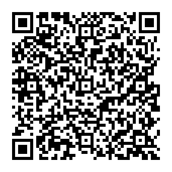 QR 6f5f6df