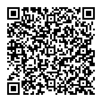 QR 6f5f7df