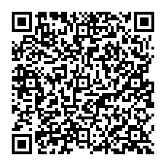 QR 6f5fa4f