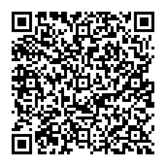 QR 6f5fb51