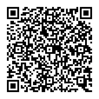 QR 6f5fe05