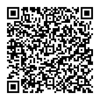 QR 6f5ff5d