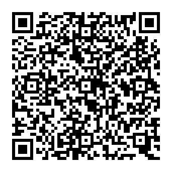 QR 6f600e3