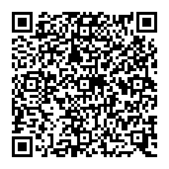 QR 6f60340