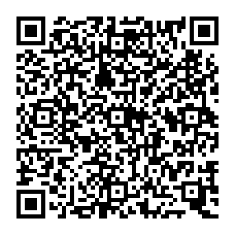 QR 6f60653