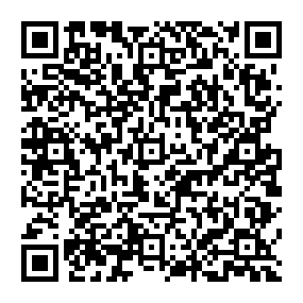QR 6f60682