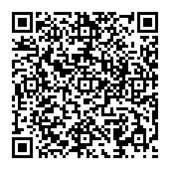 QR 6f606b1