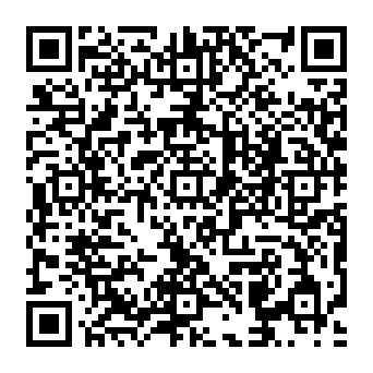 QR 6f6099a