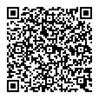 QR 6f60b7c