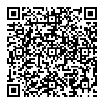 QR 6f60d8c
