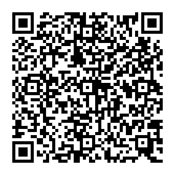 QR 6f60e94