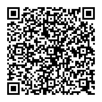QR 6f61062