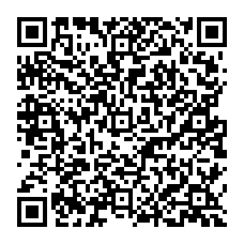 QR 6f61076