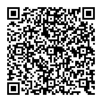 QR 6f61419