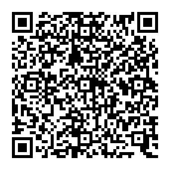 QR 6f61509