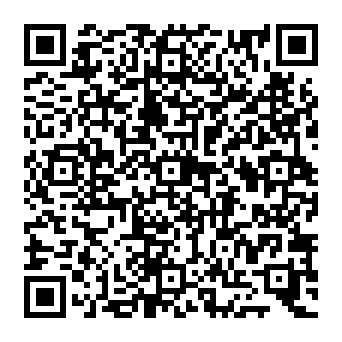 QR 6f61de1