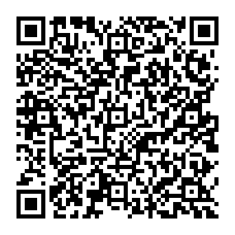 QR 6f6243c