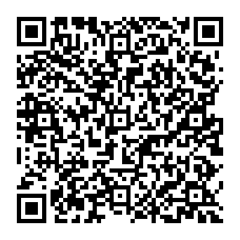 QR 6f6262d