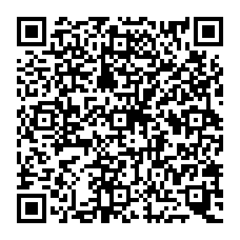 QR 6f62e07