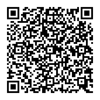 QR 6f62e54