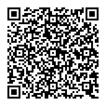 QR 6f62ffc