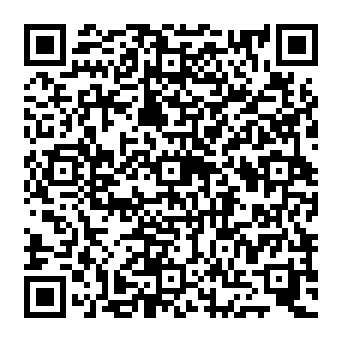 QR 6f6333c